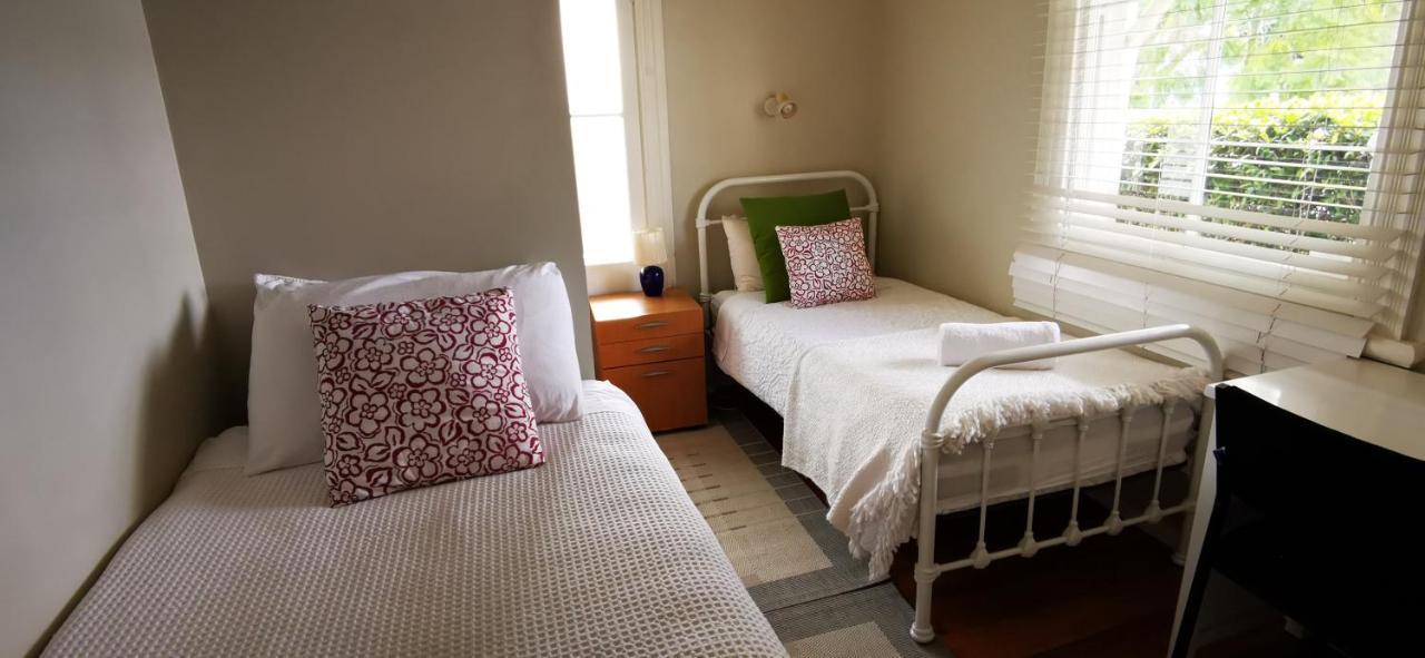 Regent Residential Villa وانجاري المظهر الخارجي الصورة