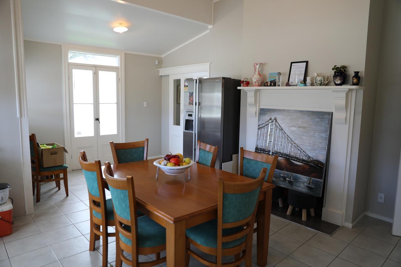 Regent Residential Villa وانجاري المظهر الخارجي الصورة