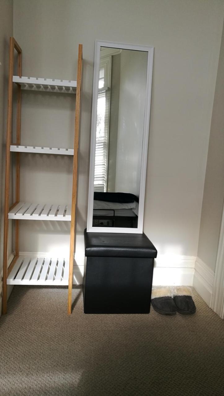 Regent Residential Villa وانجاري المظهر الخارجي الصورة