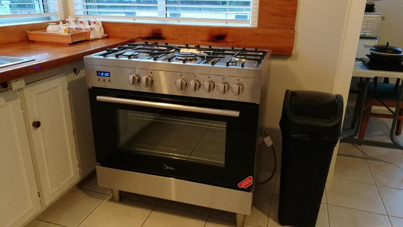 Regent Residential Villa وانجاري المظهر الخارجي الصورة