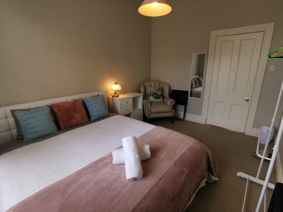 Regent Residential Villa وانجاري المظهر الخارجي الصورة