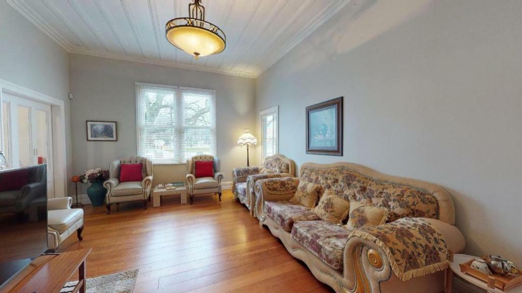 Regent Residential Villa وانجاري المظهر الخارجي الصورة