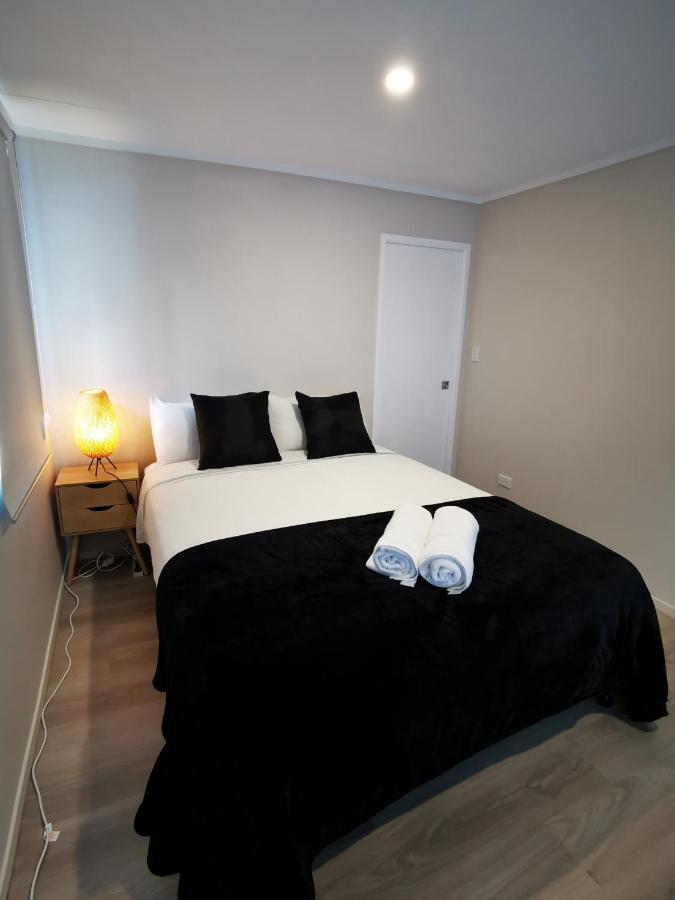 Regent Residential Villa وانجاري المظهر الخارجي الصورة