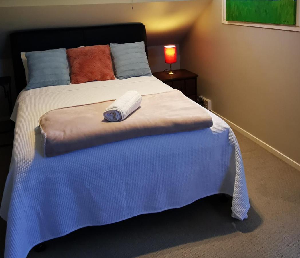 Regent Residential Villa وانجاري المظهر الخارجي الصورة
